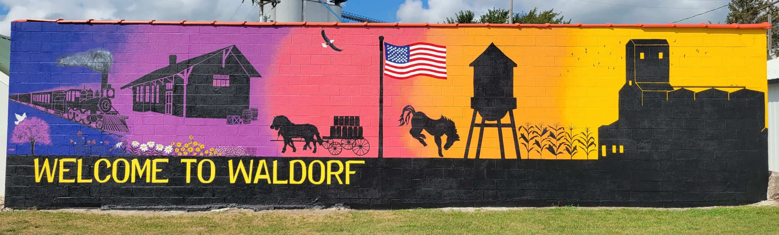 Mural Banner Pic
