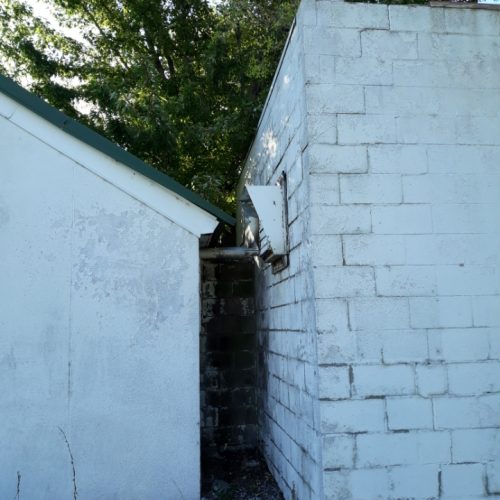 Resized_20210917_172507 Resized_20210917_172507