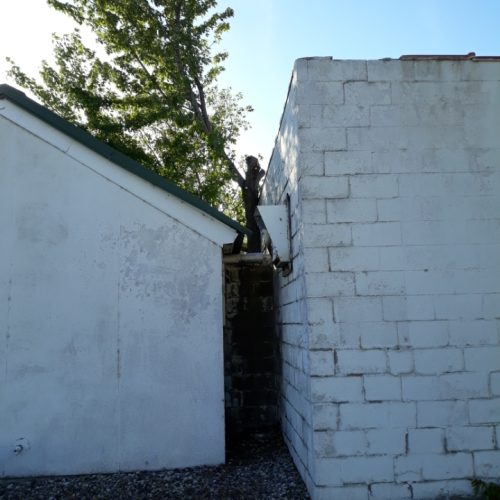 Resized_20210928_170019 Resized_20210928_170019