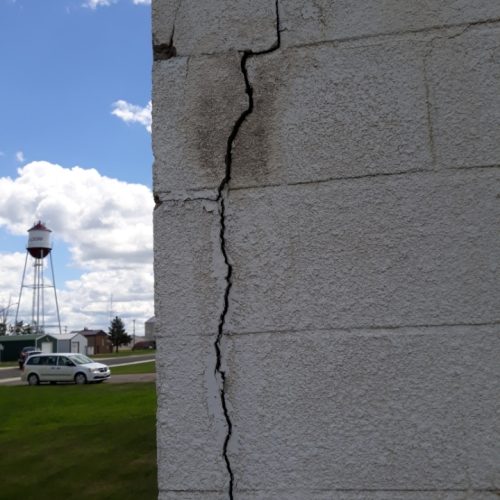 Resized_20220728_140558 Resized_20220728_140558