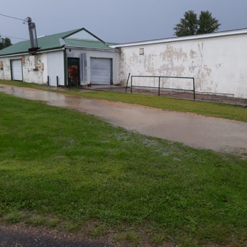 Resized_20220819_155558 Resized_20220819_155558