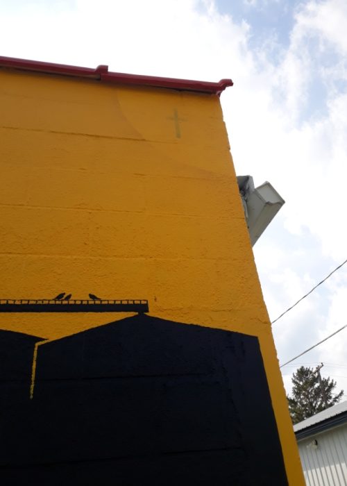 Resized_20230821_161826