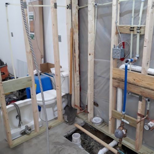 Resized_20240215_154957