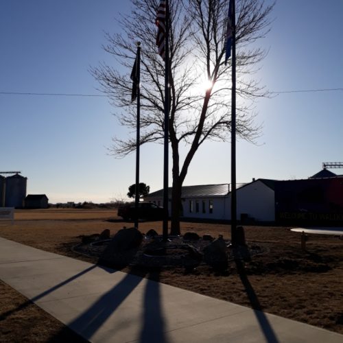 Resized_20250130_151309