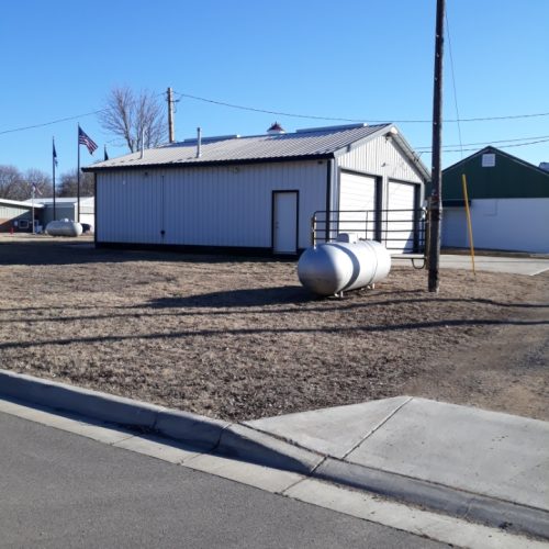 Resized_20250131_151154