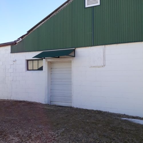 Resized_20250131_151227 Resized_20250131_151227