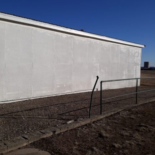 Resized_20250131_151315 Resized_20250131_151315