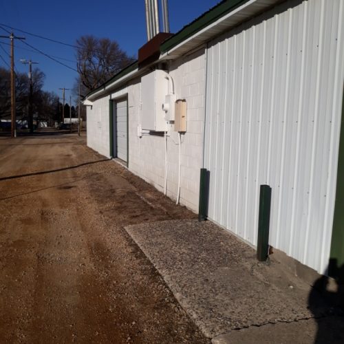 Resized_20250131_151319 Resized_20250131_151319