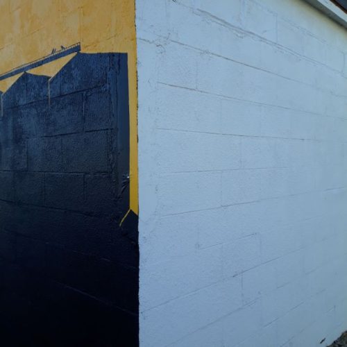 Resized_20250131_151615 (1) Resized_20250131_151615 (1)