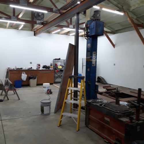 Resized_20250131_151757