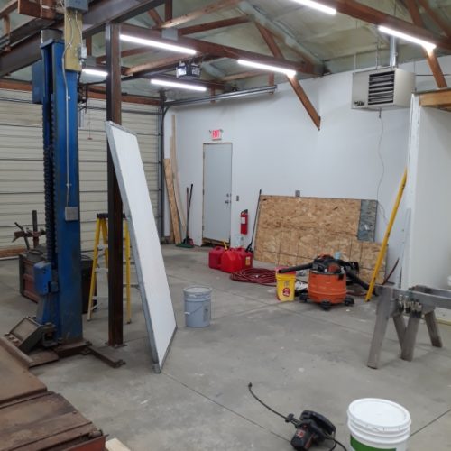 Resized_20250131_151922