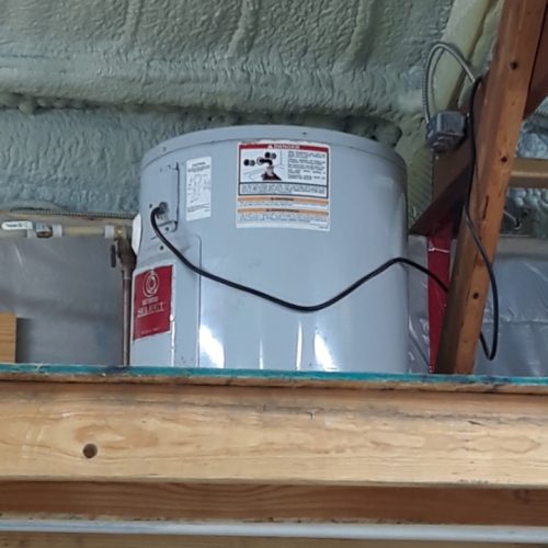 Resized_20250131_151956